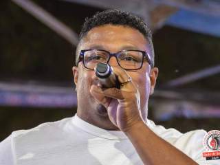 roda-de-samba-10-11-2024-1065