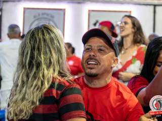 roda-de-samba-10-11-2024-1066