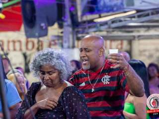roda-de-samba-10-11-2024-1067
