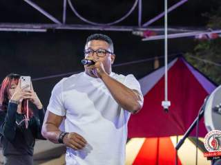 roda-de-samba-10-11-2024-1070