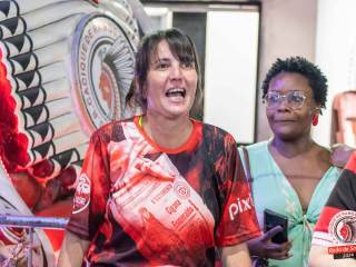 roda-de-samba-10-11-2024-1074