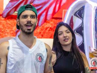 roda-de-samba-10-11-2024-1075