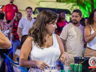roda-de-samba-10-11-2024-1076