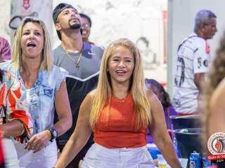 roda-de-samba-10-11-2024-1077