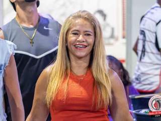 roda-de-samba-10-11-2024-1078