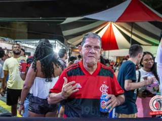 roda-de-samba-10-11-2024-1082
