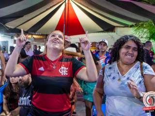 roda-de-samba-10-11-2024-1085
