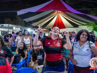 roda-de-samba-10-11-2024-1084