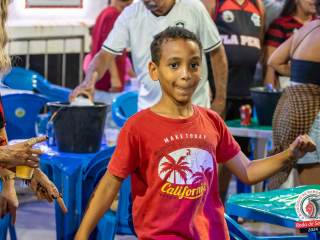 roda-de-samba-10-11-2024-1087