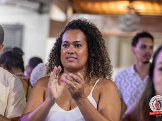 roda-de-samba-10-11-2024-1092