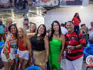 roda-de-samba-10-11-2024-1096