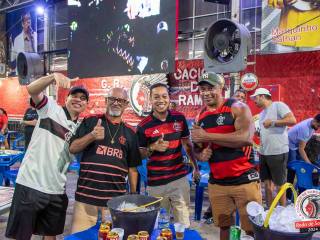 roda-de-samba-10-11-2024-1098