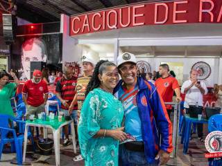 roda-de-samba-10-11-2024-1101