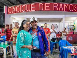 roda-de-samba-10-11-2024-1102
