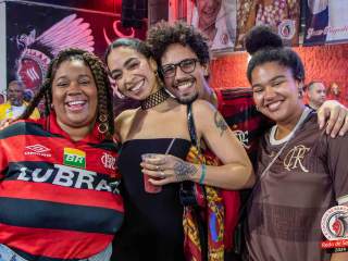 roda-de-samba-10-11-2024-1100