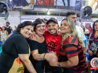 roda-de-samba-10-11-2024-1108