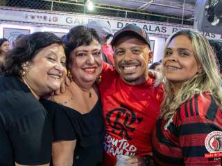 roda-de-samba-10-11-2024-1109