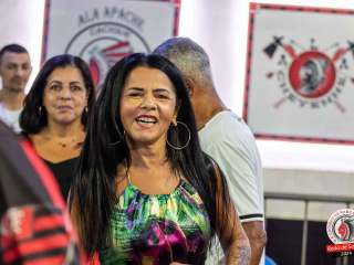 roda-de-samba-10-11-2024-1110