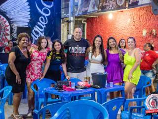roda-de-samba-10-11-2024-1111