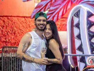 roda-de-samba-10-11-2024-1112
