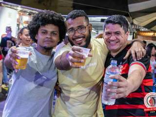 roda-de-samba-10-11-2024-1115
