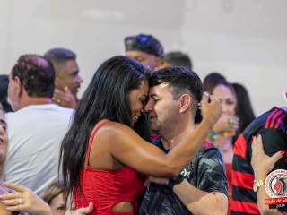 roda-de-samba-10-11-2024-1117