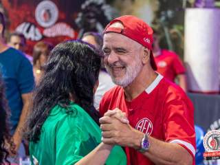 roda-de-samba-10-11-2024-1119