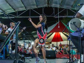roda-de-samba-10-11-2024-1120