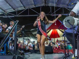 roda-de-samba-10-11-2024-1121