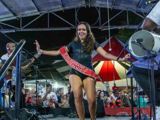 roda-de-samba-10-11-2024-1122