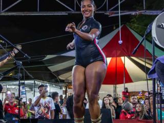 roda-de-samba-10-11-2024-1125