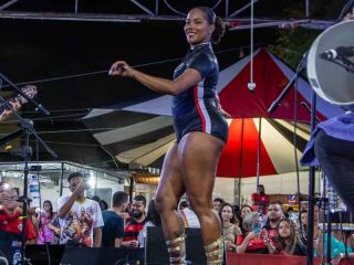 roda-de-samba-10-11-2024-1124