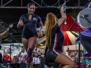 roda-de-samba-10-11-2024-1129