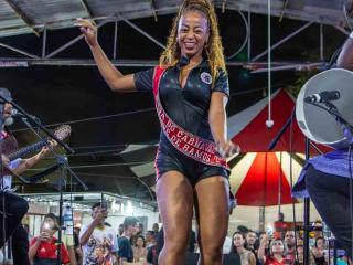 roda-de-samba-10-11-2024-1132