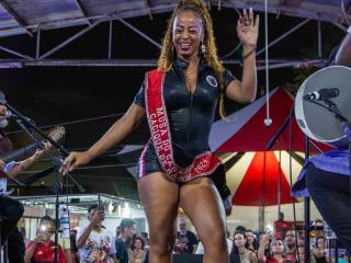 roda-de-samba-10-11-2024-1131