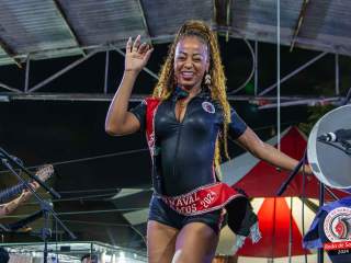 roda-de-samba-10-11-2024-1133