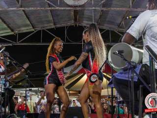 roda-de-samba-10-11-2024-1135