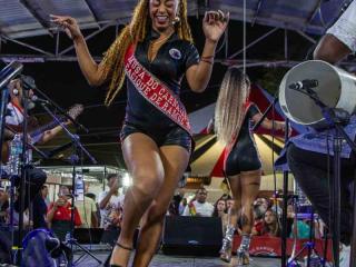 roda-de-samba-10-11-2024-1136