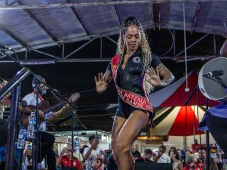 roda-de-samba-10-11-2024-1137