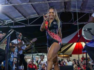 roda-de-samba-10-11-2024-1139