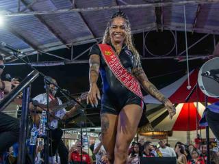 roda-de-samba-10-11-2024-1140
