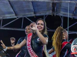 roda-de-samba-10-11-2024-1142