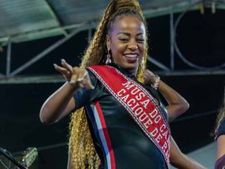 roda-de-samba-10-11-2024-1147