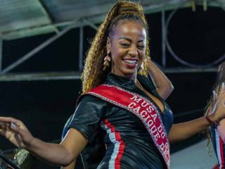roda-de-samba-10-11-2024-1148