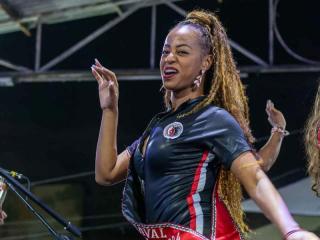 roda-de-samba-10-11-2024-1149