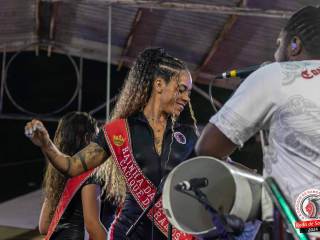 roda-de-samba-10-11-2024-1151