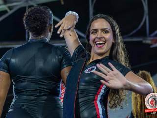 roda-de-samba-10-11-2024-1154