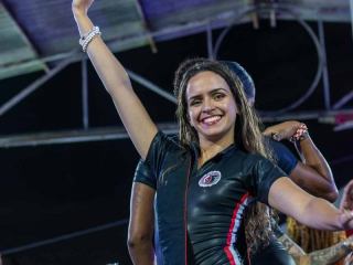 roda-de-samba-10-11-2024-1155
