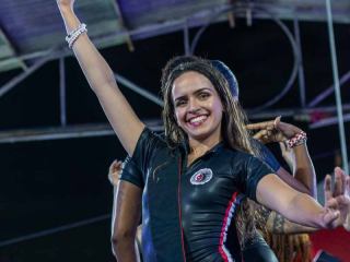 roda-de-samba-10-11-2024-1156