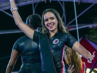 roda-de-samba-10-11-2024-1157